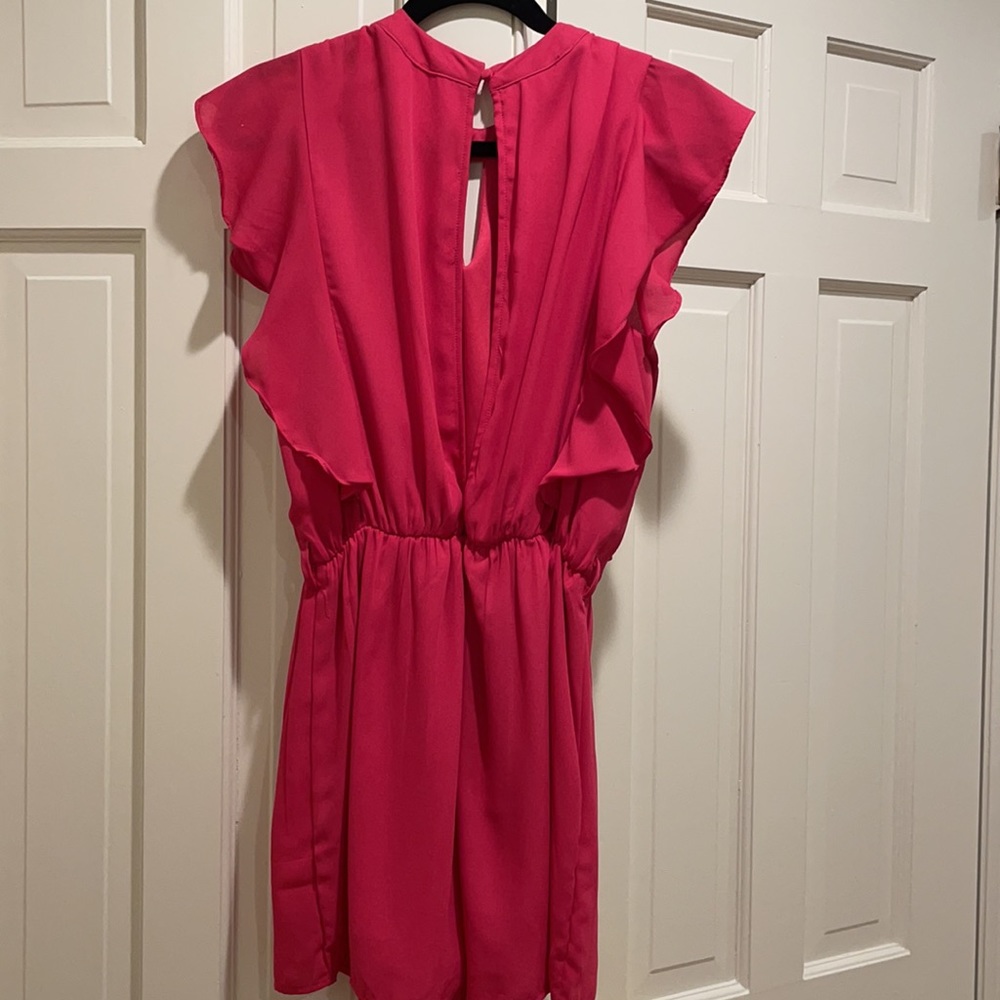 Romper! - Picture 2 of 2